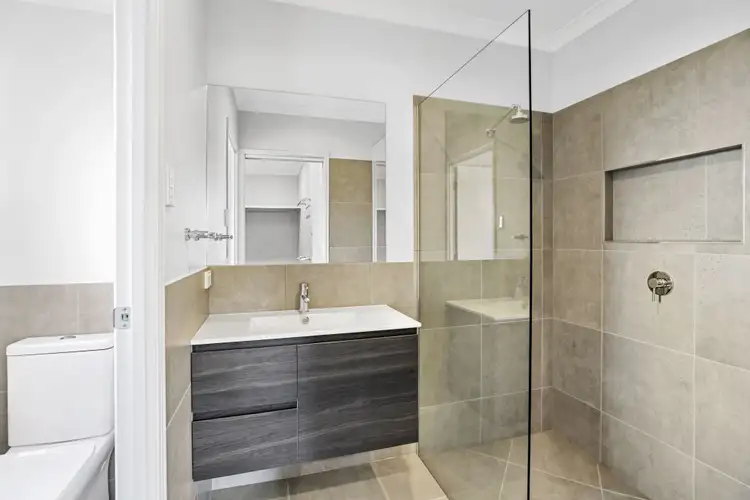 Sixth view of Homely house listing, 19 Kensington Drive, Southside QLD 4570