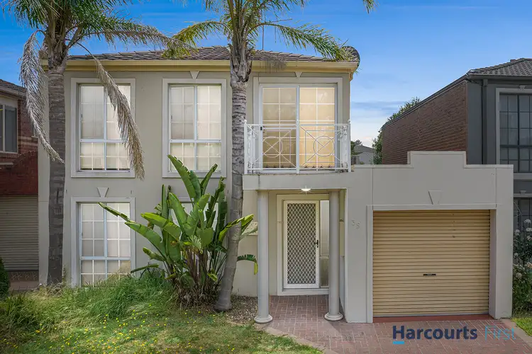 39 Island Place, Mill Park VIC 3082