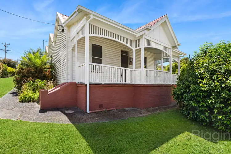 Second view of Homely house listing, 101 Raglan Street, Daylesford VIC 3460