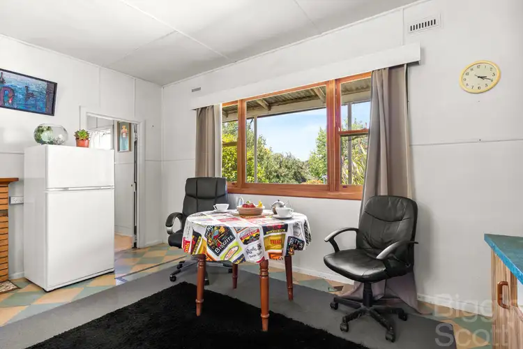 Sixth view of Homely house listing, 101 Raglan Street, Daylesford VIC 3460