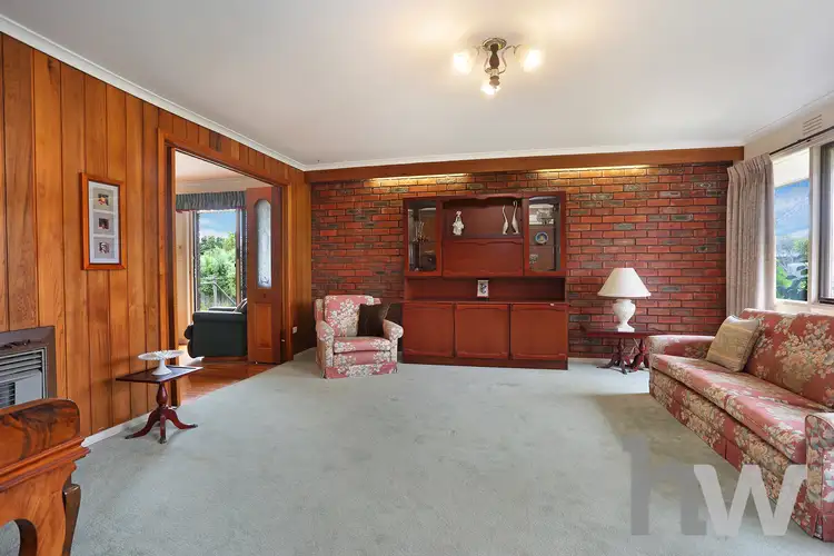 Third view of Homely house listing, 14 Daventry Avenue, Grovedale VIC 3216