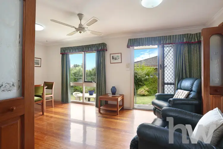 Sixth view of Homely house listing, 14 Daventry Avenue, Grovedale VIC 3216