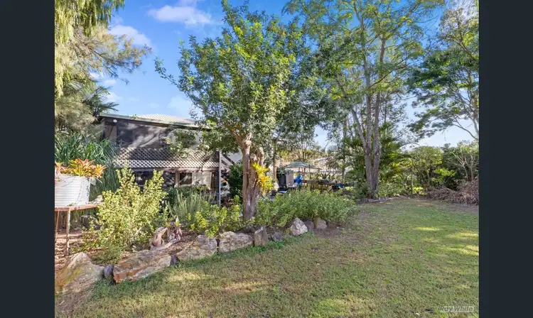 69 Kanangra Street, Redbank Plains QLD 4301