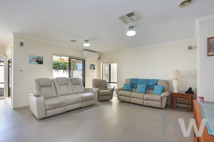 Third view of Homely house listing, 29 Fogarty Avenue, Highton VIC 3216