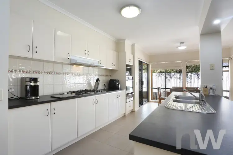 Fifth view of Homely house listing, 29 Fogarty Avenue, Highton VIC 3216