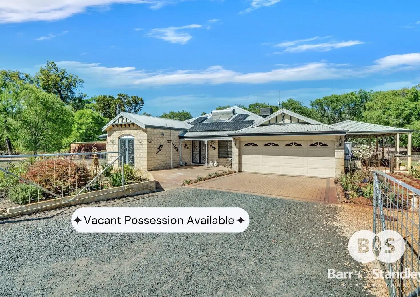Main view of Homely house listing, 51 Stratham Close, Stratham WA 6237