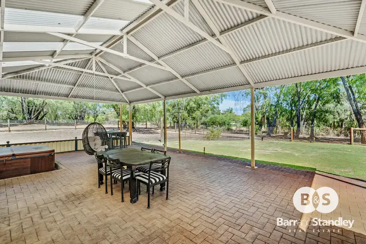 Fourth view of Homely house listing, 51 Stratham Close, Stratham WA 6237