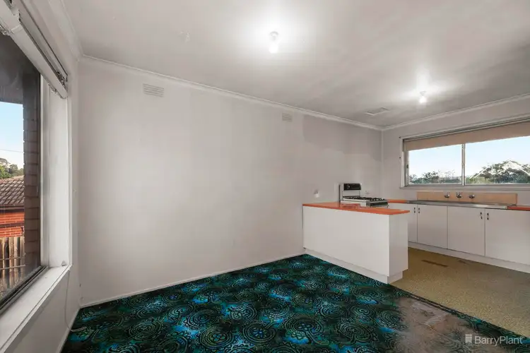 Fourth view of Homely house listing, 2 Yuruga Court, Mooroolbark VIC 3138