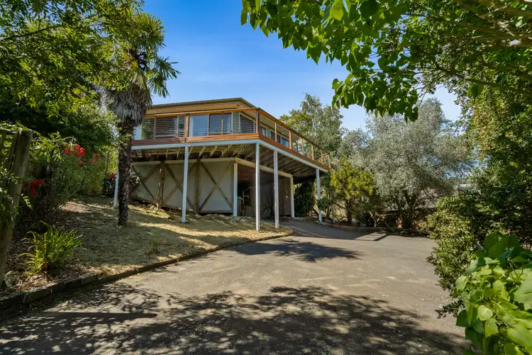 Third view of Homely house listing, 241 Upper York Street, West Launceston TAS 7250