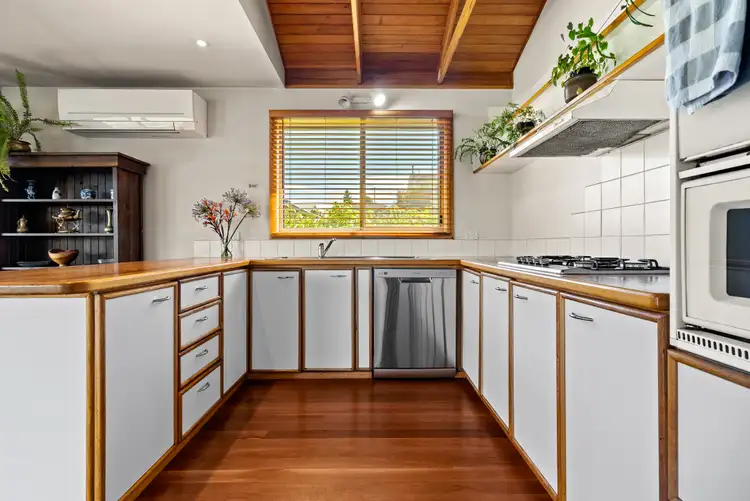 Fifth view of Homely house listing, 241 Upper York Street, West Launceston TAS 7250