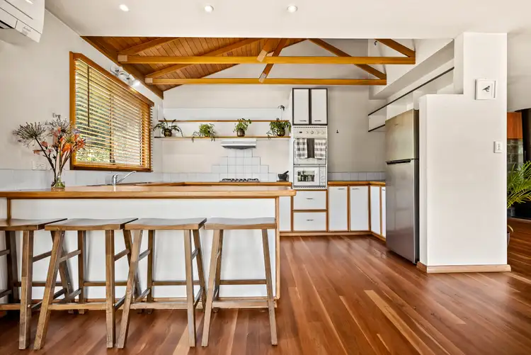 Sixth view of Homely house listing, 241 Upper York Street, West Launceston TAS 7250