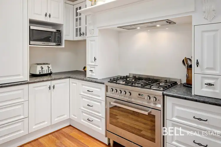 Sixth view of Homely house listing, 19 Gembrook Launching Place Road, Gembrook VIC 3783
