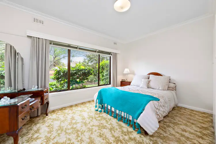 Sixth view of Homely house listing, 48 Benbow Street, Yarraville VIC 3013