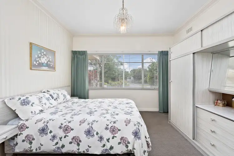 Fifth view of Homely house listing, 53 Benbow Street, Yarraville VIC 3013