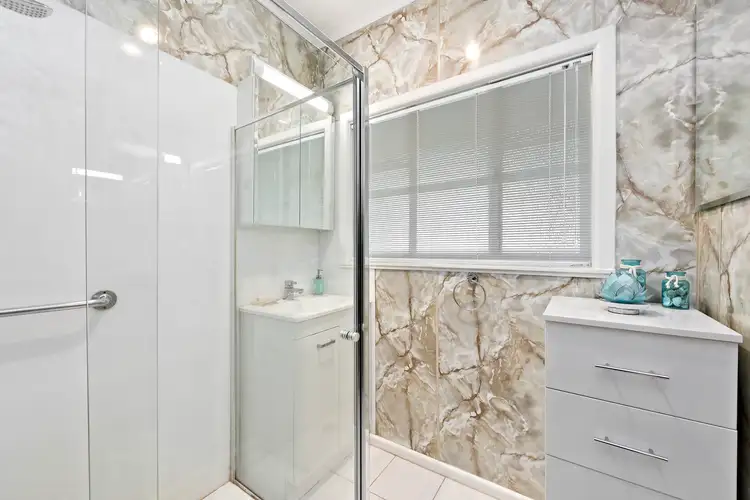 Sixth view of Homely house listing, 53 Benbow Street, Yarraville VIC 3013