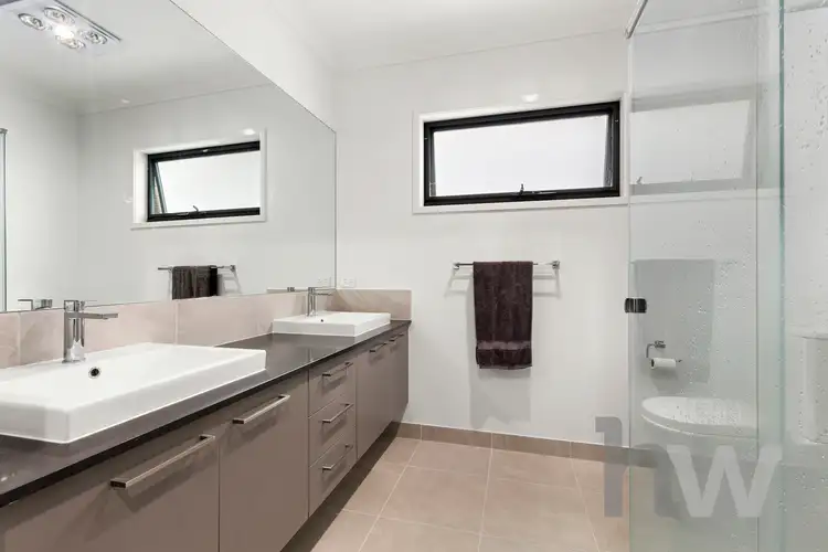 Sixth view of Homely house listing, 8 Themeda Avenue, Lara VIC 3212