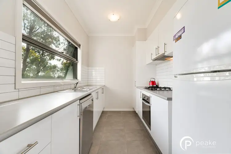 Second view of Homely townhouse listing, 9 Sable Circuit, Officer VIC 3809