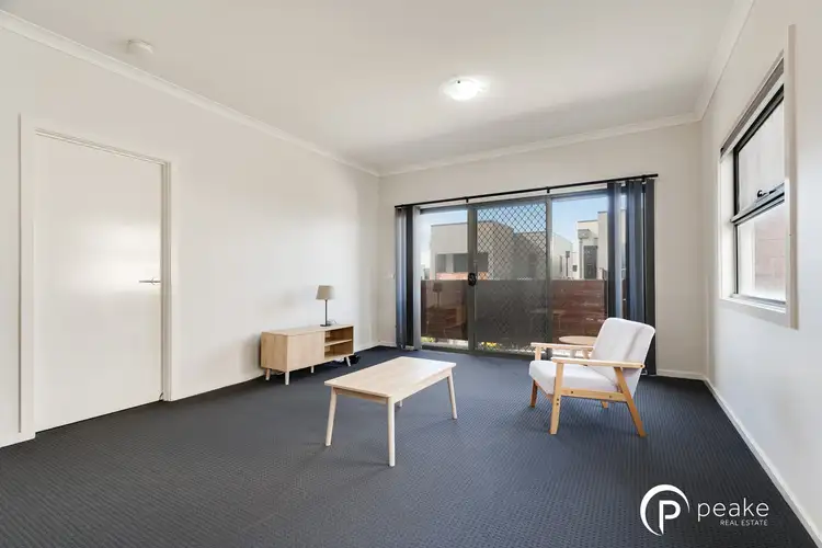 Third view of Homely townhouse listing, 9 Sable Circuit, Officer VIC 3809