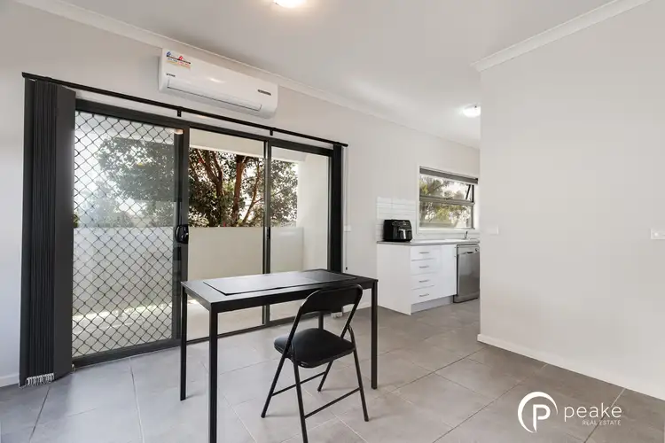 Fourth view of Homely townhouse listing, 9 Sable Circuit, Officer VIC 3809