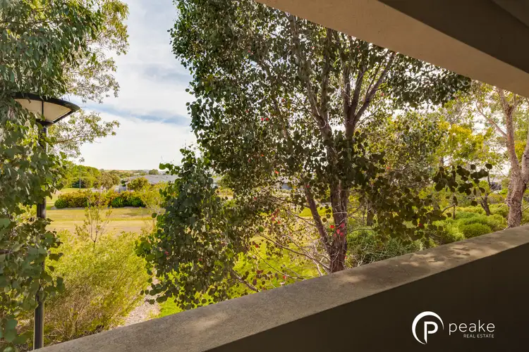 Fifth view of Homely townhouse listing, 9 Sable Circuit, Officer VIC 3809