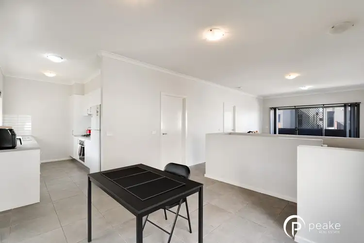 Sixth view of Homely townhouse listing, 9 Sable Circuit, Officer VIC 3809