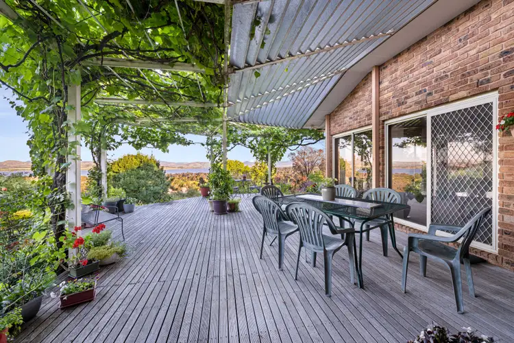Sixth view of Homely house listing, 36 Meringa Road, Table Top NSW 2640