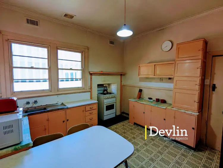 Third view of Homely house listing, 6 Cramond Avenue, Wangaratta VIC 3677