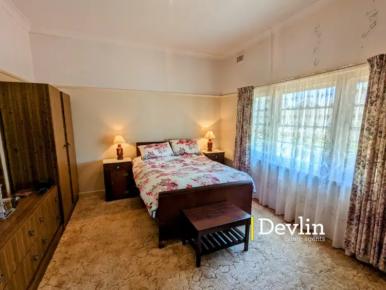 Fourth view of Homely house listing, 6 Cramond Avenue, Wangaratta VIC 3677