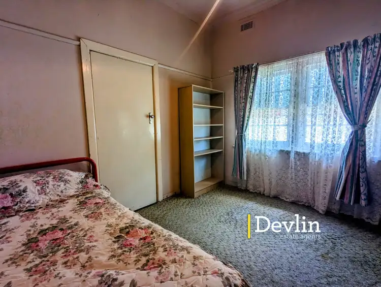 Fifth view of Homely house listing, 6 Cramond Avenue, Wangaratta VIC 3677