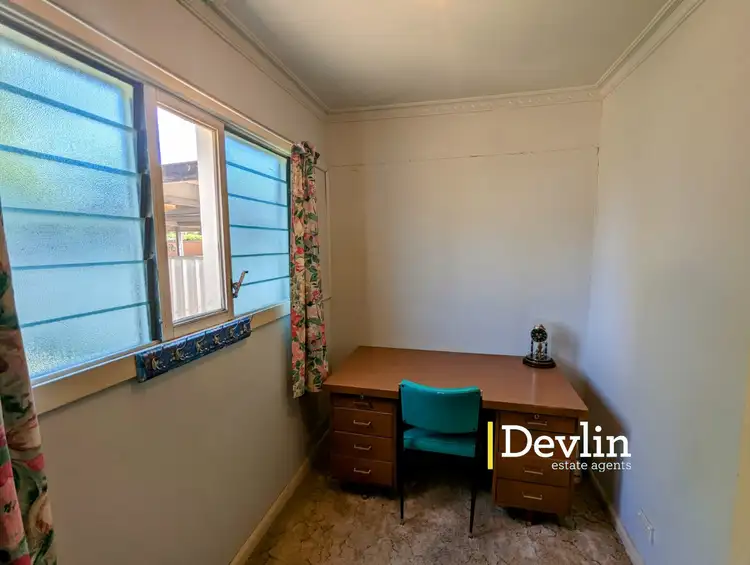 Sixth view of Homely house listing, 6 Cramond Avenue, Wangaratta VIC 3677