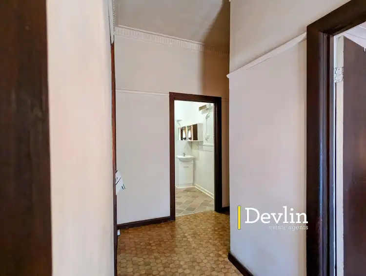 Seventh view of Homely house listing, 6 Cramond Avenue, Wangaratta VIC 3677