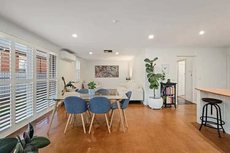 Fifth view of Homely house listing, 478 George Street, Albury NSW 2640