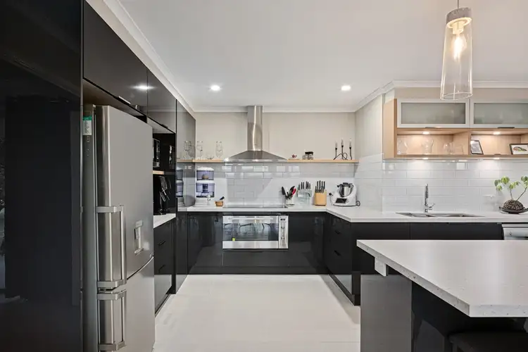 Fourth view of Homely house listing, 1019 Table Top Road, Table Top NSW 2640