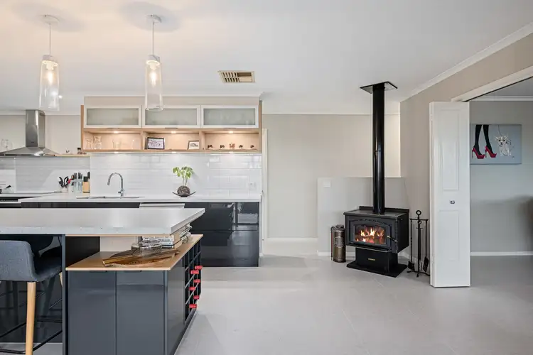 Sixth view of Homely house listing, 1019 Table Top Road, Table Top NSW 2640