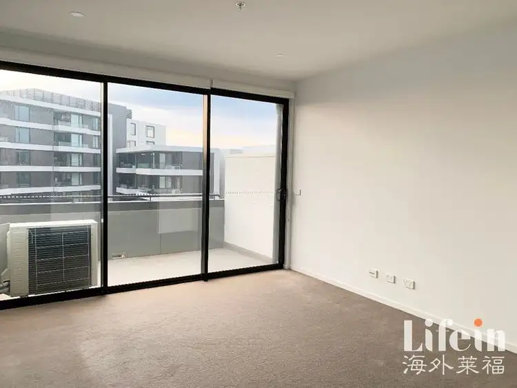 Main view of Homely apartment listing, 314/16 Lomandra Drive, Clayton South VIC 3169