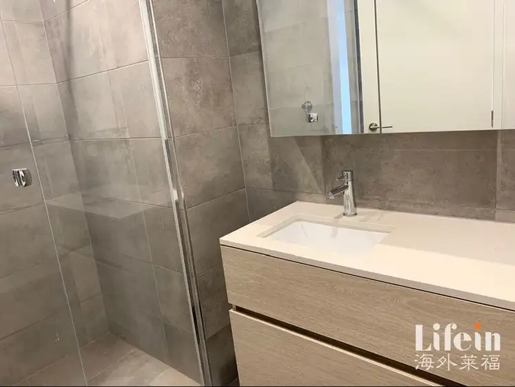Fifth view of Homely apartment listing, 314/16 Lomandra Drive, Clayton South VIC 3169