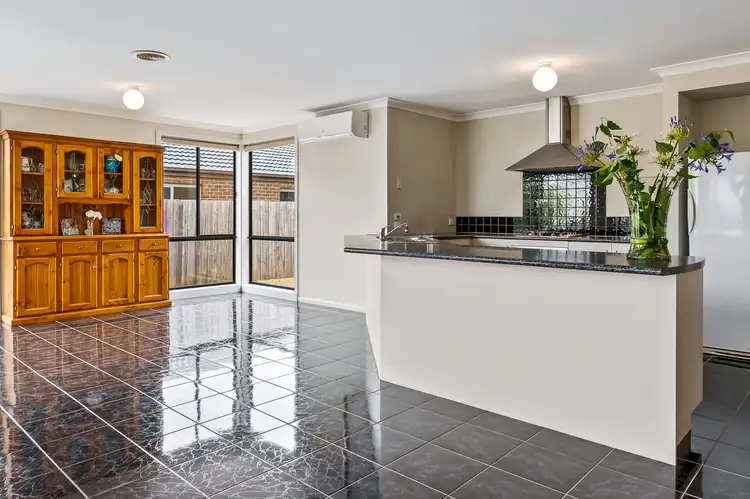 Sixth view of Homely house listing, 8 Coleman Court, New Gisborne VIC 3438