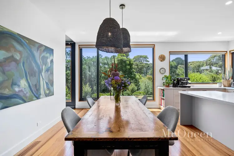 Fourth view of Homely house listing, 11 Kinter Road, Eganstown VIC 3461