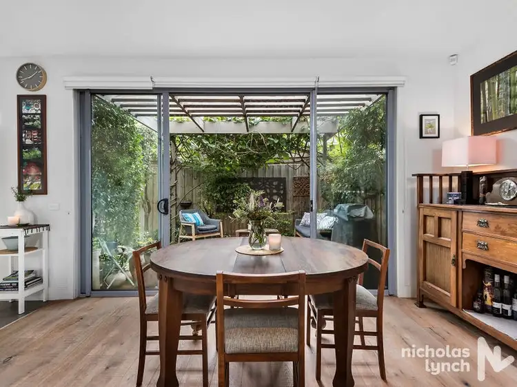 Fifth view of Homely unit listing, 4/52 Wilsons Road, Mornington VIC 3931