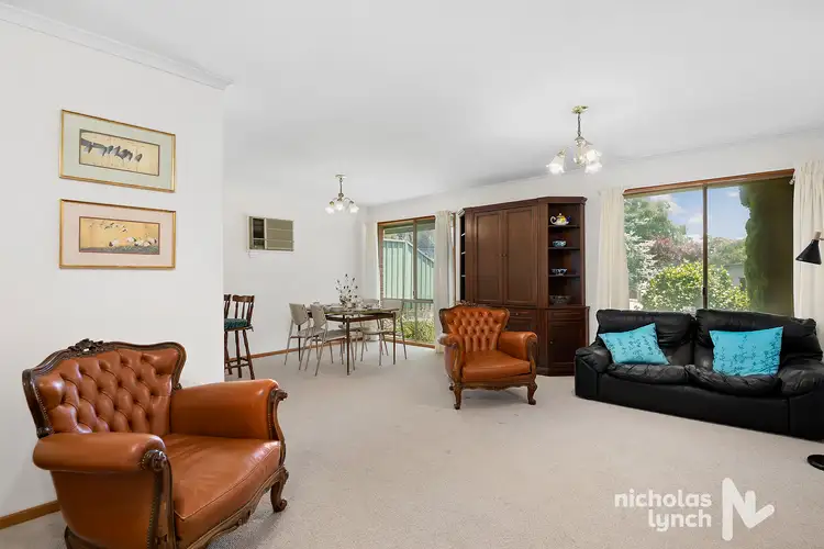 Third view of Homely house listing, 97 Fourth Avenue, Rosebud VIC 3939