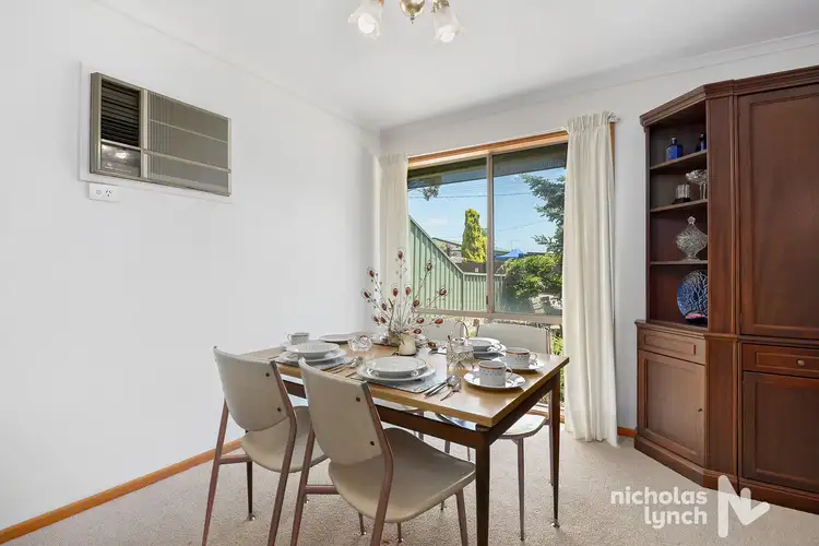 Fifth view of Homely house listing, 97 Fourth Avenue, Rosebud VIC 3939