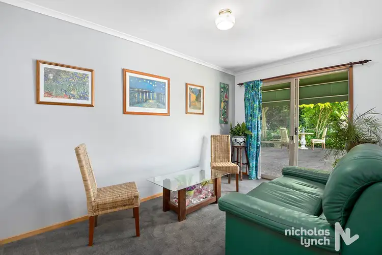 Sixth view of Homely house listing, 97 Fourth Avenue, Rosebud VIC 3939