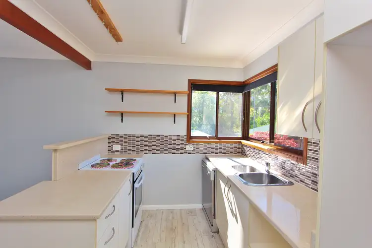 Main view of Homely unit listing, 3/94 Bold Street, Laurieton NSW 2443