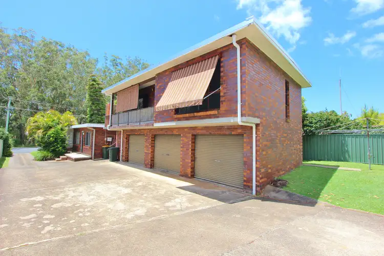 Third view of Homely unit listing, 3/94 Bold Street, Laurieton NSW 2443