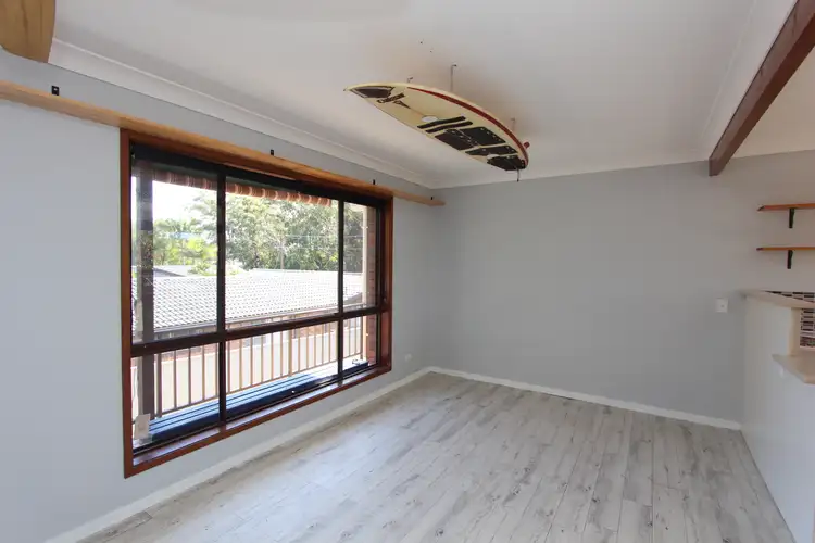 Fifth view of Homely unit listing, 3/94 Bold Street, Laurieton NSW 2443