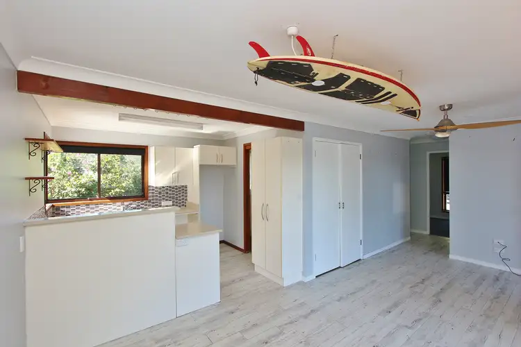 Sixth view of Homely unit listing, 3/94 Bold Street, Laurieton NSW 2443