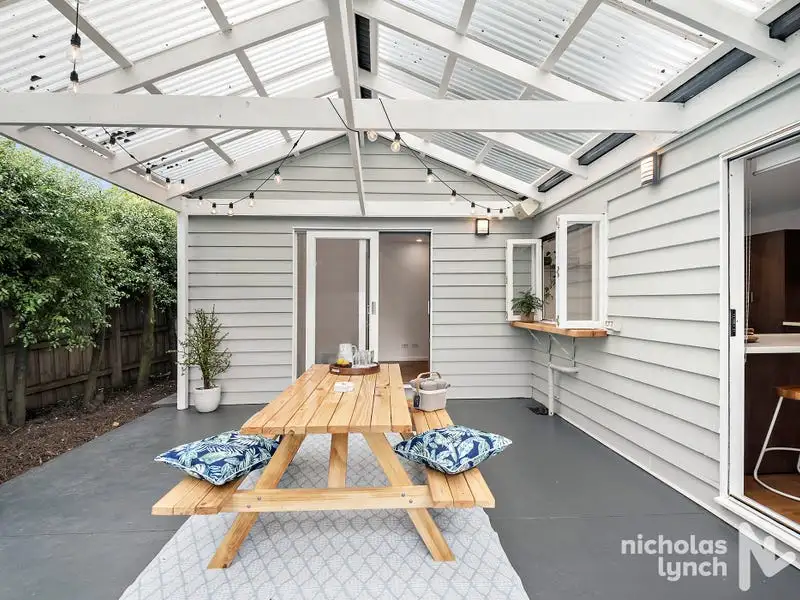 Main view of Homely house listing, 26 Nichols Drive, Mornington VIC 3931