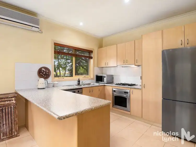 Fourth view of Homely house listing, 4 Fishermans Way, Mornington VIC 3931