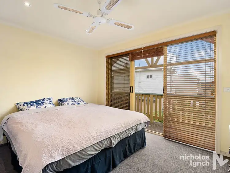Fifth view of Homely house listing, 4 Fishermans Way, Mornington VIC 3931