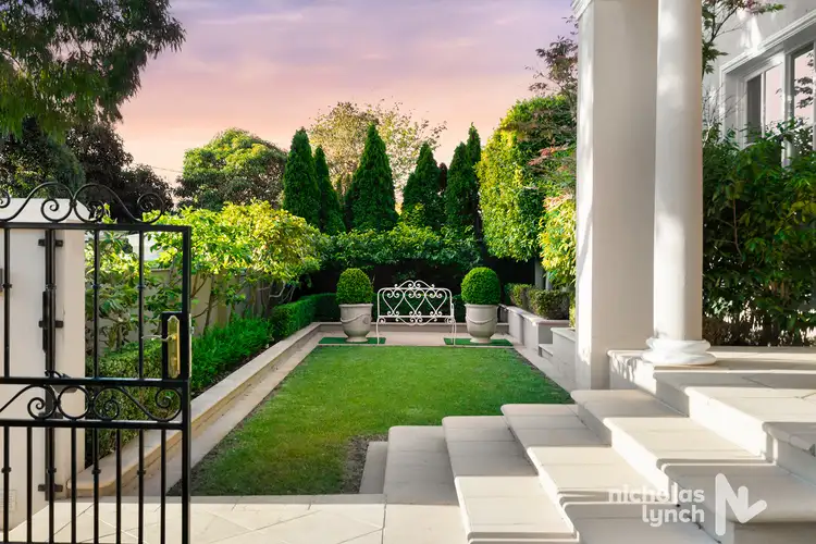 Third view of Homely house listing, 10 Grange Road, Mornington VIC 3931
